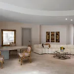 Ailla Hotel Yalıkavak