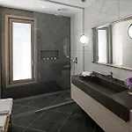 Ailla * Yalıkavak