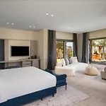 Hotel Ailla