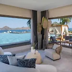 Hotel Ailla