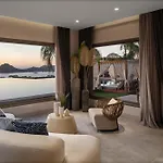 Ailla Hotel
