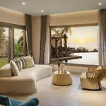 Hotel Ailla *
