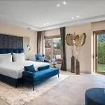 Ailla Hotel Yalikavak