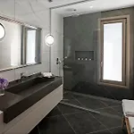 Ailla Hotel Yalıkavak
