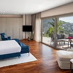 Ailla Hotel Yalikavak