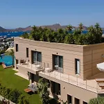 Hotel Ailla Yalıkavak