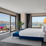 Ailla Hotel