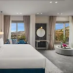 Ailla Hotel Yalikavak