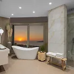 Ailla * Yalıkavak
