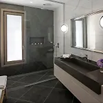 Ailla Hotel