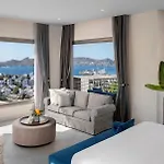 Hotel Ailla *
