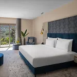 Hotel Ailla
