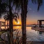 Ailla Hotel Yalikavak