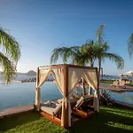 Hotel Ailla