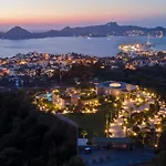 Hotel Ailla