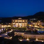 Ailla Hotel Yalıkavak