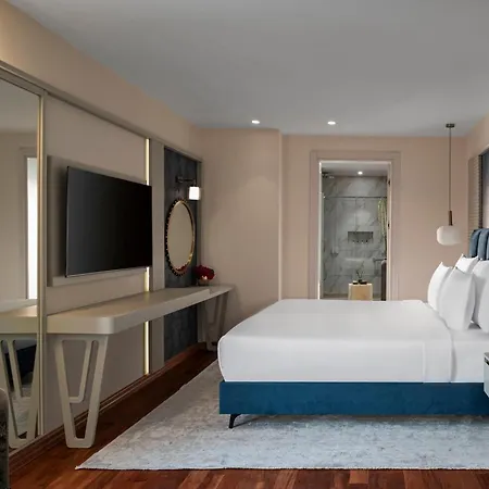 Ailla * 얄리카베크