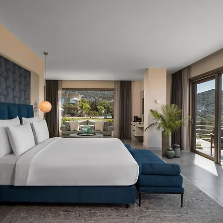 Otel Ailla