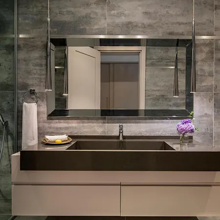 Hotel Ailla Yalıkavak