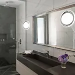Ailla Hotel Yalikavak