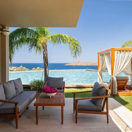 Ailla Яликовак