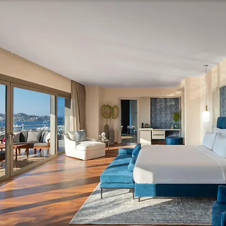 Ailla 얄리카베크