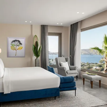 Hotel Ailla