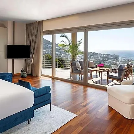 Ailla Otel