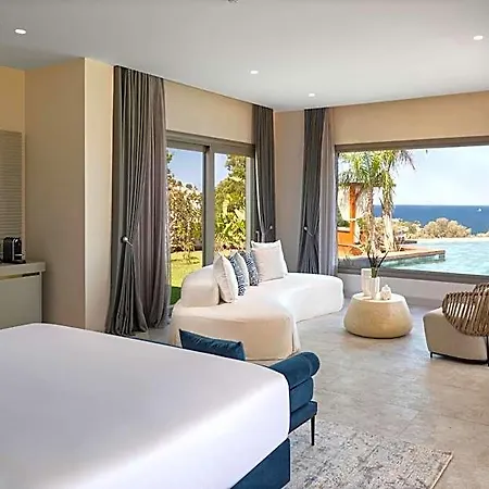 Ailla Otel