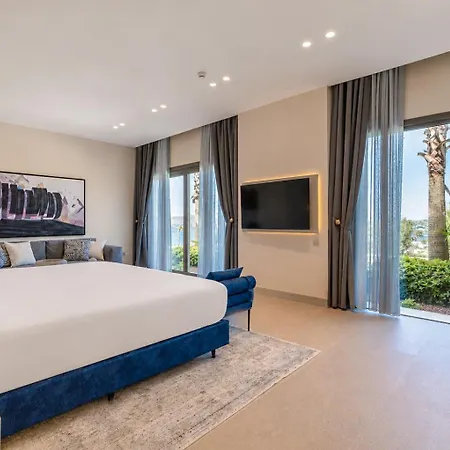 Ailla 3* Yalıkavak