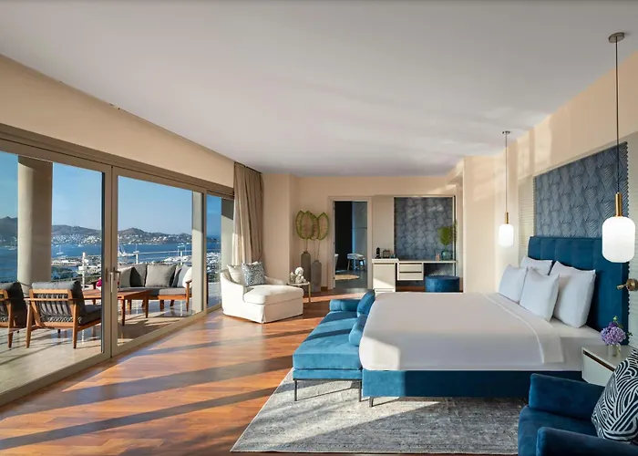 Ailla 얄리카베크